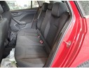 Recambio de asientos traseros para skoda kamiq (nw4) 1.0 tsi referencia OEM IAM   