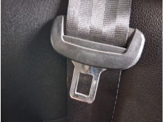 CINTURON SEGURIDAD TRASERO IZQUIERDO 654857805FRAA 