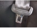 Recambio de cinturon seguridad trasero izquierdo para skoda kamiq (nw4) 1.0 tsi referencia OEM IAM 654857805FRAA  