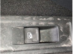 Recambio de mando elevalunas trasero izquierdo para skoda kamiq (nw4) 1.0 tsi referencia OEM IAM 5G0959855KWHS  