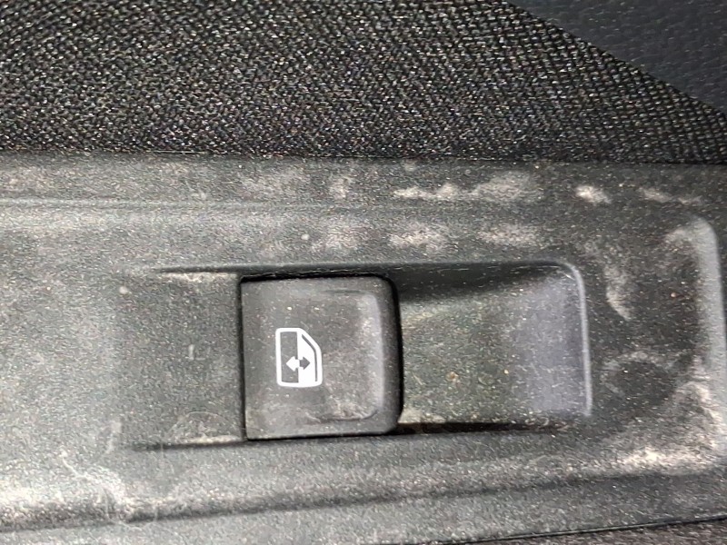 Recambio de mando elevalunas trasero izquierdo para skoda kamiq (nw4) 1.0 tsi referencia OEM IAM 5G0959855KWHS  