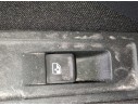 Recambio de mando elevalunas trasero izquierdo para skoda kamiq (nw4) 1.0 tsi referencia OEM IAM 5G0959855KWHS  