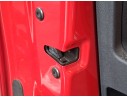 Recambio de cerradura puerta delantera izquierda para skoda kamiq (nw4) 1.0 tsi referencia OEM IAM 5TB837015E  