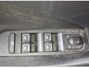 Recambio de mando elevalunas delantero izquierdo para skoda kamiq (nw4) 1.0 tsi referencia OEM IAM 5G0959857DWHS C/MANDO RETROVI