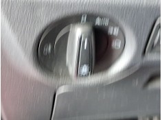 Recambio de mando luces para skoda kamiq (nw4) 1.0 tsi referencia OEM IAM   