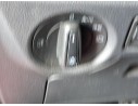 Recambio de mando luces para skoda kamiq (nw4) 1.0 tsi referencia OEM IAM   