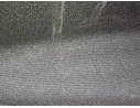 Recambio de elevalunas delantero izquierdo para skoda kamiq (nw4) 1.0 tsi referencia OEM IAM 654837461A  