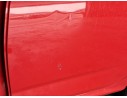 Recambio de puerta trasera izquierda para skoda kamiq (nw4) 1.0 tsi referencia OEM IAM 658833051B TOCADA 