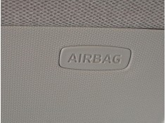 Recambio de airbag cortina delantero derecho para skoda kamiq (nw4) 1.0 tsi referencia OEM IAM 657880742F  