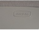 Recambio de airbag cortina delantero derecho para skoda kamiq (nw4) 1.0 tsi referencia OEM IAM 657880742F  