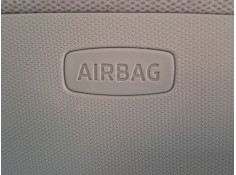 Recambio de airbag cortina delantero izquierdo para skoda kamiq (nw4) 1.0 tsi referencia OEM IAM 657880741F  