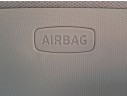 Recambio de airbag cortina delantero izquierdo para skoda kamiq (nw4) 1.0 tsi referencia OEM IAM 657880741F  