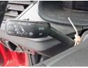 Recambio de mando luces y limpia para skoda kamiq (nw4) 1.0 tsi referencia OEM IAM 2Q0953513ACIGI  