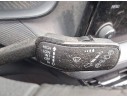Recambio de mando luces y limpia para skoda kamiq (nw4) 1.0 tsi referencia OEM IAM 2Q0953513ACIGI  