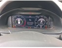 Recambio de cuadro instrumentos para skoda kamiq (nw4) 1.0 tsi referencia OEM IAM 654920790A  