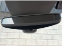 Recambio de espejo interior para skoda kamiq (nw4) 1.0 tsi referencia OEM IAM 3G0857511AF9B9  