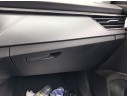 Recambio de guantera para skoda kamiq (nw4) 1.0 tsi referencia OEM IAM 655857097E9B9  