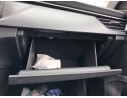 Recambio de guantera para skoda kamiq (nw4) 1.0 tsi referencia OEM IAM 655857097E9B9  
