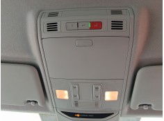 LUZ INTERIOR 2GA947105SEKW 