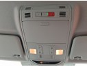 Recambio de luz interior para skoda kamiq (nw4) 1.0 tsi referencia OEM IAM 2GA947105SEKW  