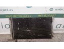 Recambio de condensador / radiador aire acondicionado para bmw serie 1 berlina (e81/e87) 118d referencia OEM IAM 6968743  
