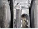 Recambio de palanca freno de mano para skoda kamiq (nw4) 1.0 tsi referencia OEM IAM 2Q0711303D  
