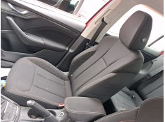 ASIENTO DELANTERO DERECHO C/AIRBAG 