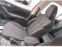 Recambio de asiento delantero derecho para skoda kamiq (nw4) 1.0 tsi referencia OEM IAM   