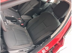 ASIENTO DELANTERO IZQUIERDO C/AIRBAG 
