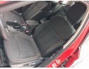 Recambio de asiento delantero izquierdo para skoda kamiq (nw4) 1.0 tsi referencia OEM IAM   