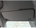 Recambio de parasol izquierdo para skoda kamiq (nw4) 1.0 tsi referencia OEM IAM 5G0857551AG3H8  