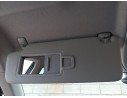 Recambio de parasol izquierdo para skoda kamiq (nw4) 1.0 tsi referencia OEM IAM 5G0857551AG3H8  
