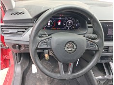 VOLANTE 5E0419091BSCXA 