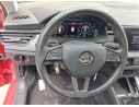 Recambio de volante para skoda kamiq (nw4) 1.0 tsi referencia OEM IAM 5E0419091BSCXA  