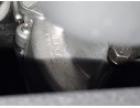 Recambio de columna direccion para skoda kamiq (nw4) 1.0 tsi referencia OEM IAM 2Q1423510EM  