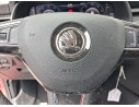 Recambio de kit airbag para skoda kamiq (nw4) 1.0 tsi referencia OEM IAM 6V0880201ACIZY  6V0880201ACIZY CONDUCTOR 654880204G ACO