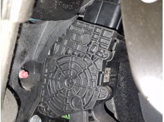 POTENCIOMETRO PEDAL 2Q1723503 