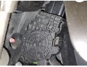 Recambio de potenciometro pedal para skoda kamiq (nw4) 1.0 tsi referencia OEM IAM 2Q1723503  