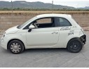 fiat 500 (312_) del año 2016