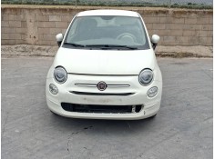 FIAT 500 (312_)