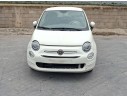 fiat 500 (312_) del año 2016