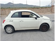 FIAT 500 (312_)