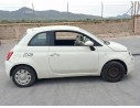 fiat 500 (312_) del año 2016
