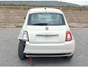 fiat 500 (312_) del año 2016