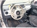 fiat 500 (312_) del año 2016