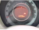 fiat 500 (312_) del año 2016