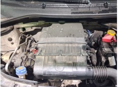 MOTOR COMPLETO 169A4000 71798436 73504474