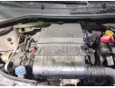 Recambio de motor completo para fiat 500 (312_) 1.2 (312axa1a) referencia OEM IAM 169A4000 71798436 73504474