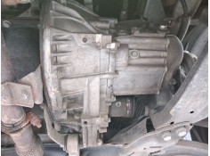 CAJA CAMBIOS 46340239 71797211 