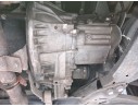 Recambio de caja cambios para fiat 500 (312_) 1.2 (312axa1a) referencia OEM IAM 46340239 71797211 